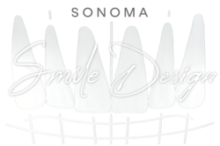 Sonoma Smile Design
